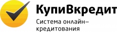 Путевки в кредит не выходя из дома