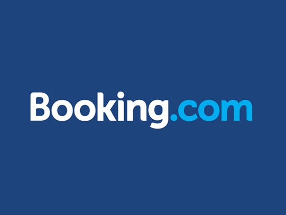 В Академию ЗОЖ - через Booking.com!